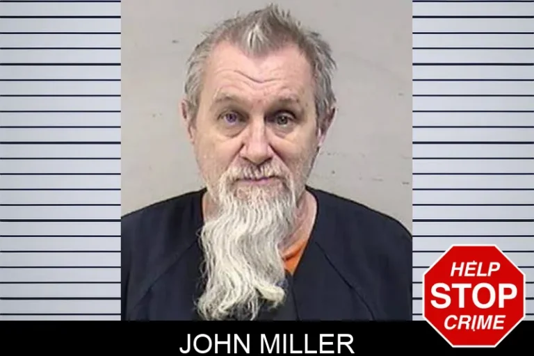 John Miller