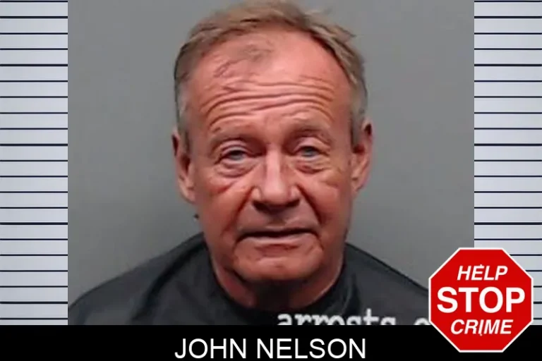 John Nelson