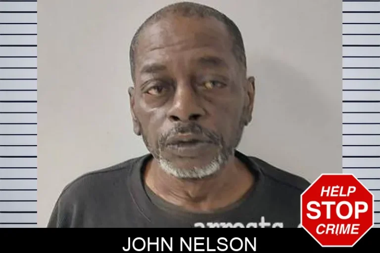 John Nelson