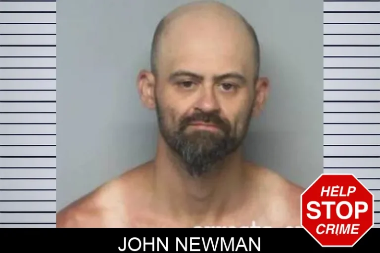 John Newman