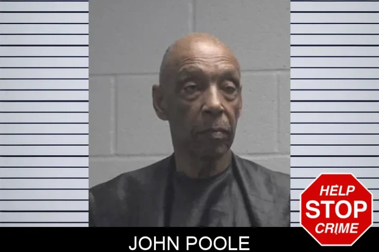 John Poole