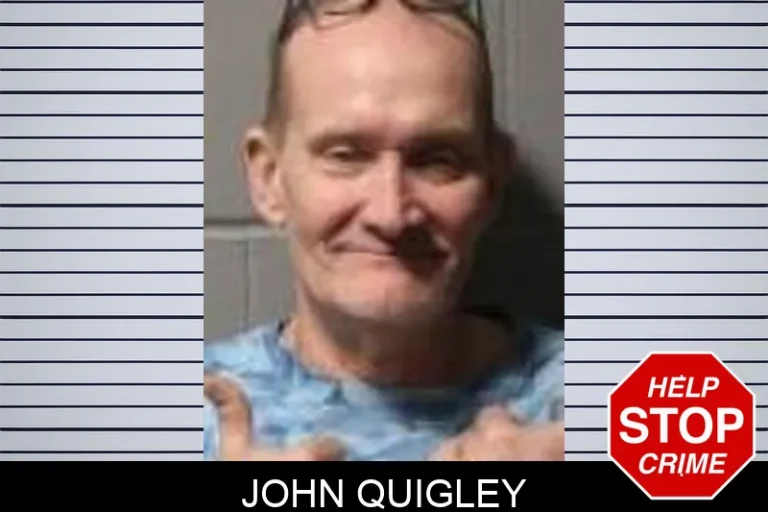 John Quigley