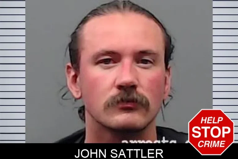 John Sattler
