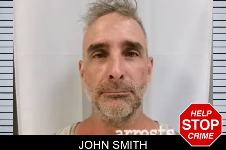 John Smith