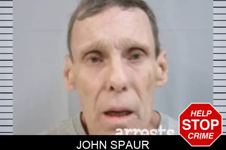 John Spaur