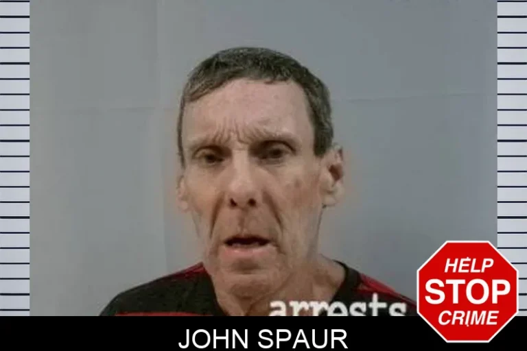 John Spaur