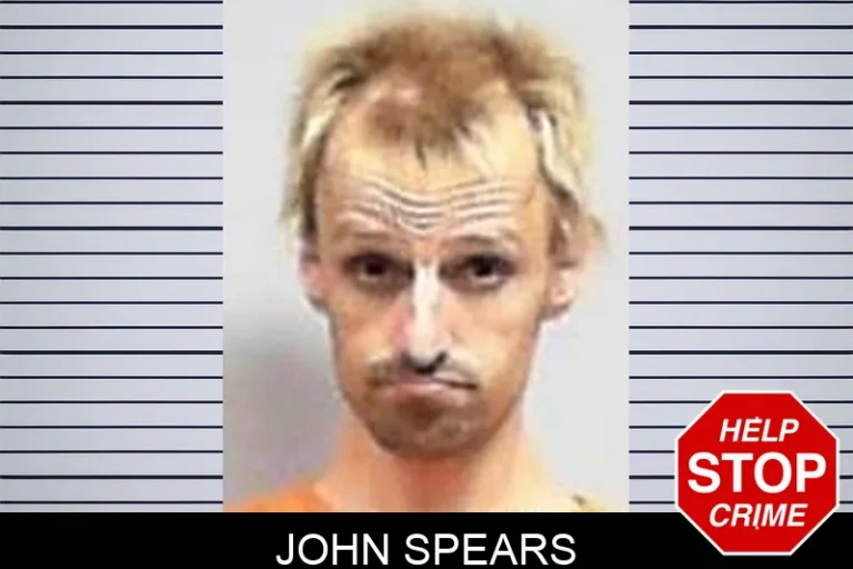 John Spears