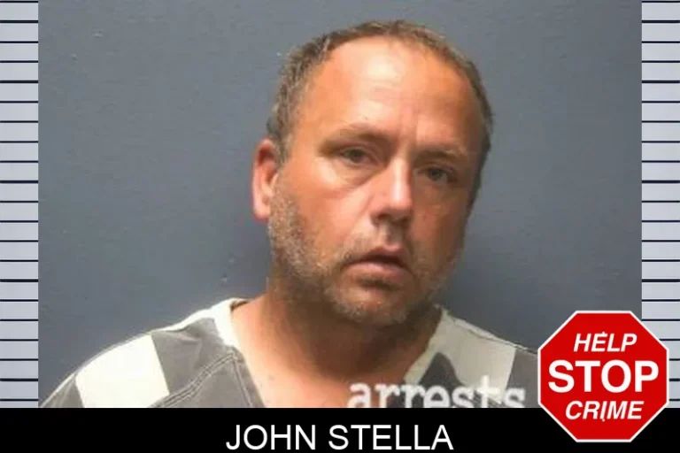John Stella