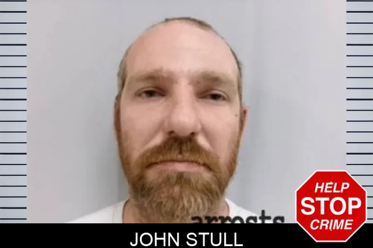 John StuLl