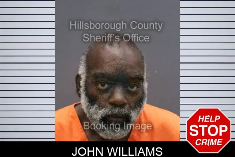 John Williams
