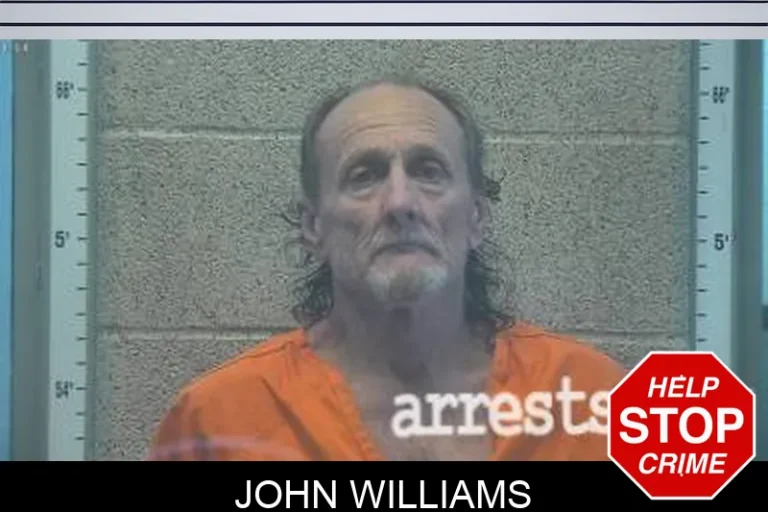John Williams
