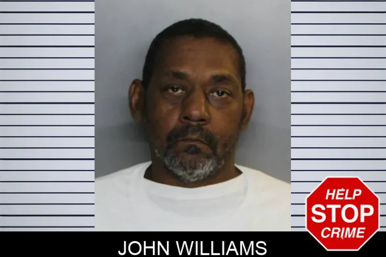 John Williams