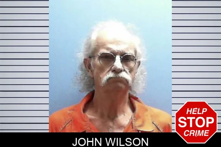 John Wilson
