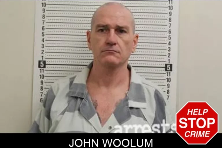 John Woolum
