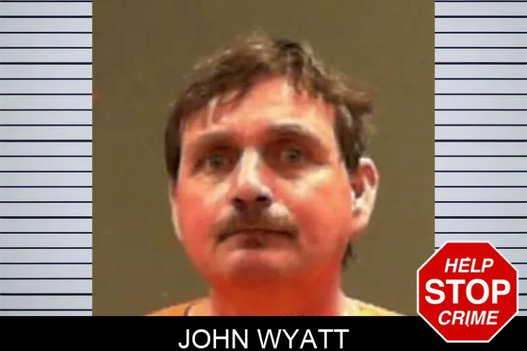 John Wyatt