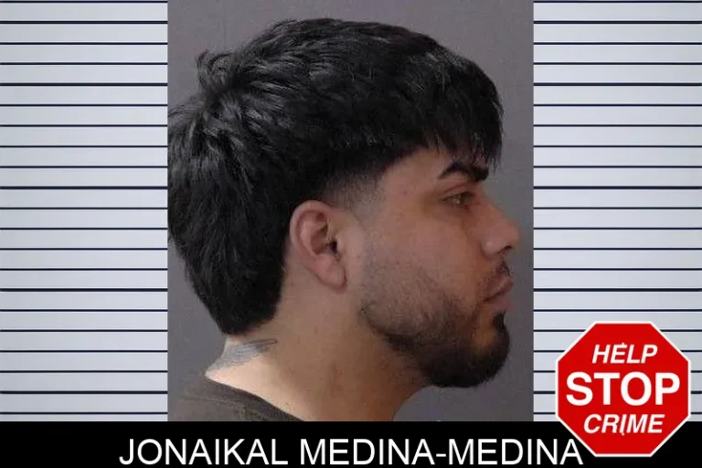 Jonaikal Medina-Medina
