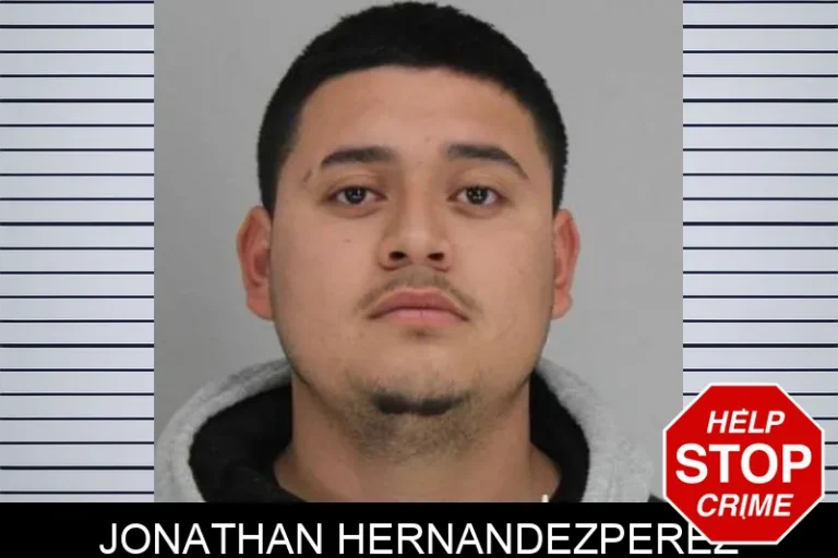 Jonathan Hernandezperez