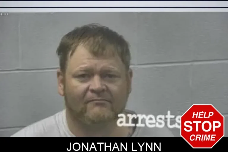 Jonathan Lynn