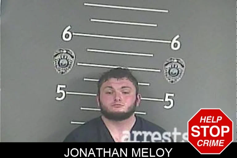 Jonathan Meloy