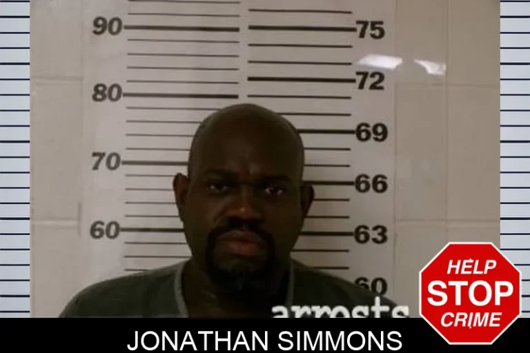 Jonathan Simmons