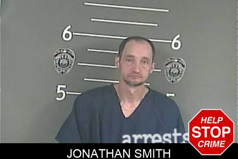 Jonathan Smith