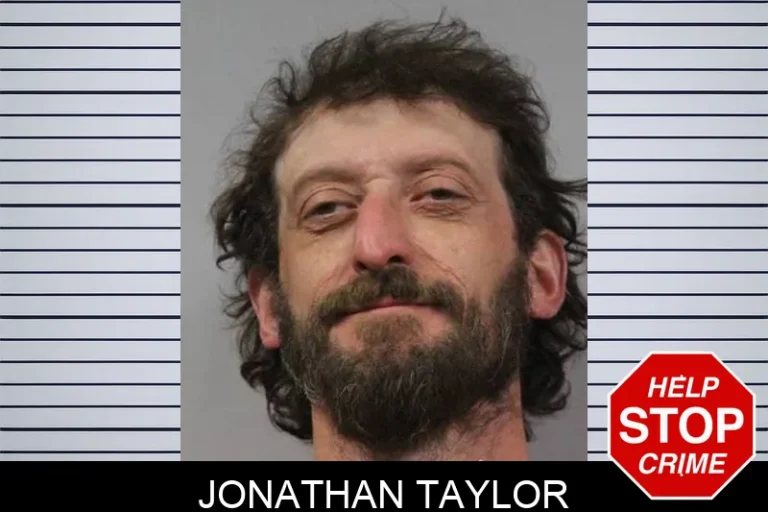 Jonathan Taylor