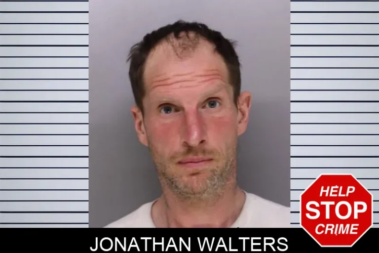Jonathan Walters