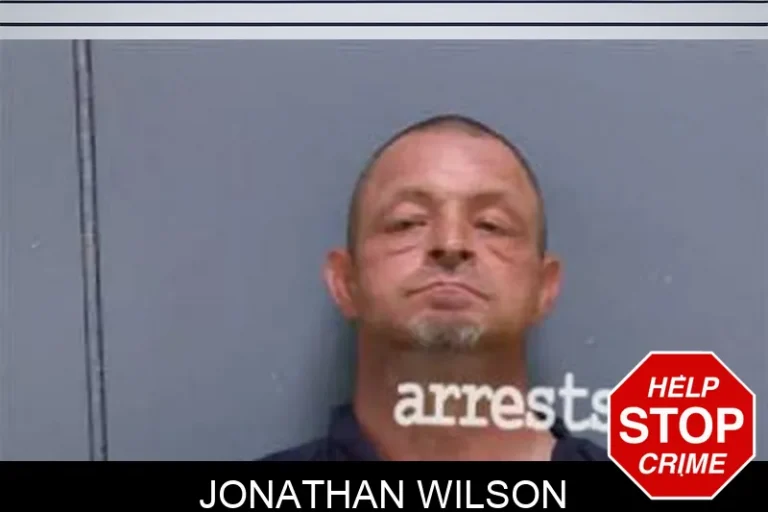 Jonathan Wilson