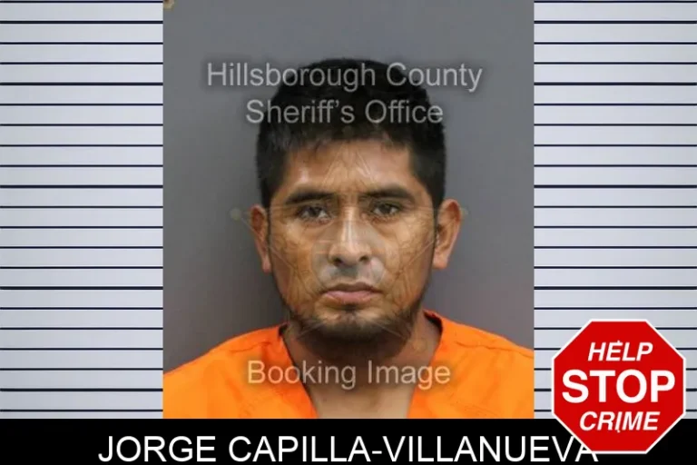 Jorge Capilla-VillanuEva