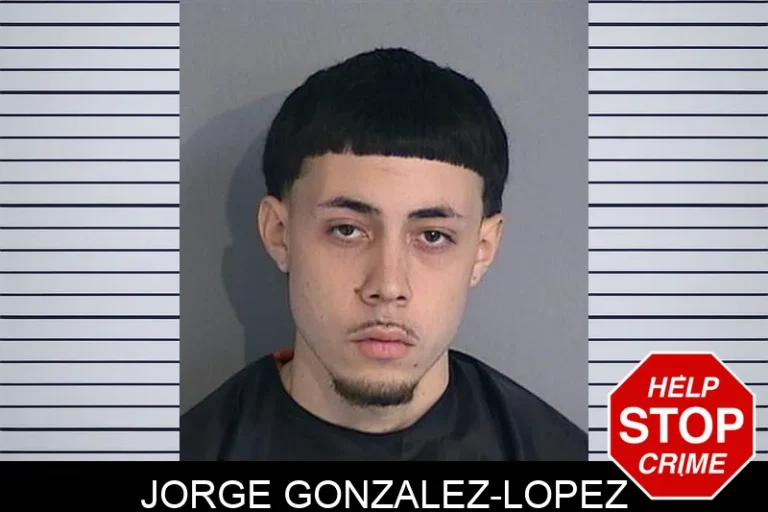 Jorge Gonzalez-Lopez