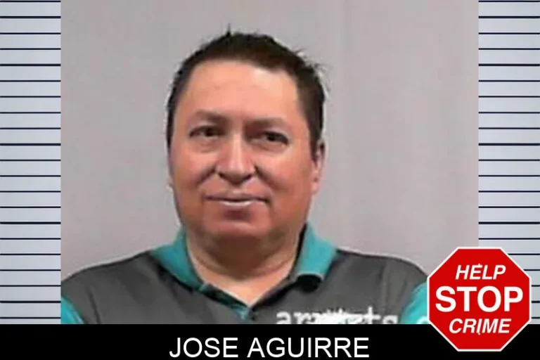 Jose AguIrre