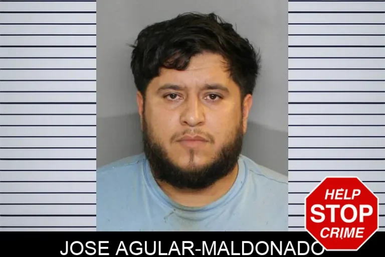 Jose AguLar-Maldonado