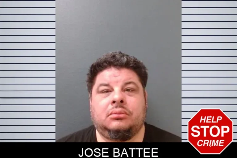 Jose Battee