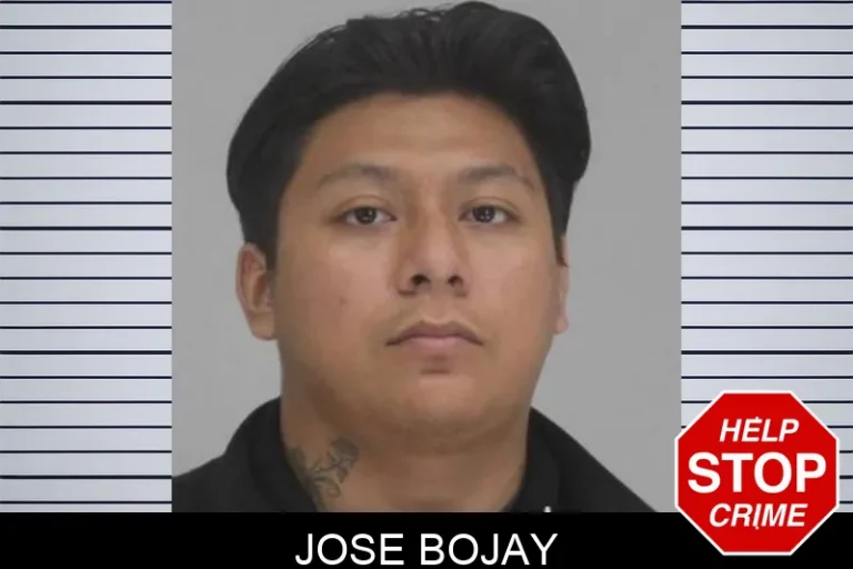 Jose Bojay