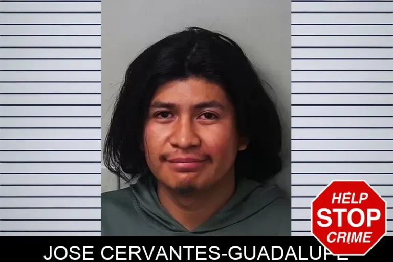 Jose Cervantes-GuAdaluPe