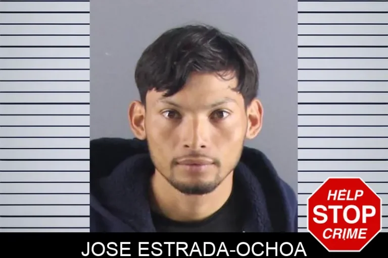 Jose Estrada-Ochoa