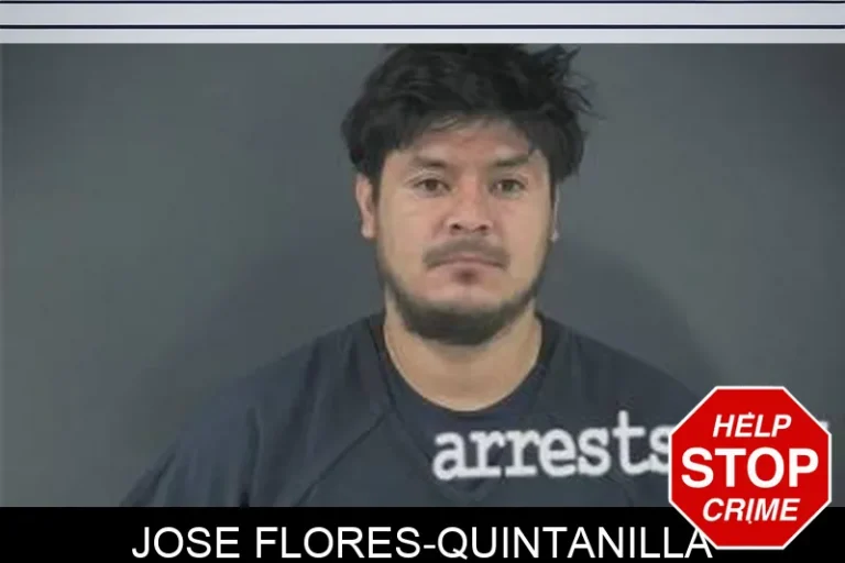 Jose Flores-QuIntanilla