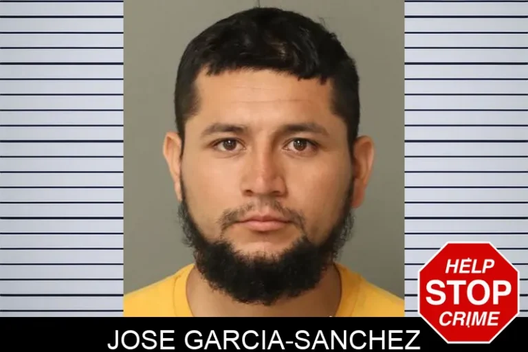 Jose Garcia-Sanchez
