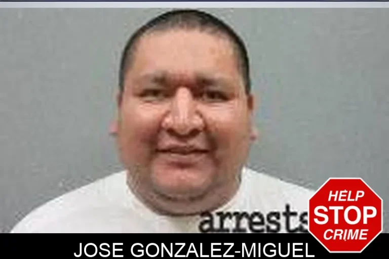 Jose Gonzalez-Miguel