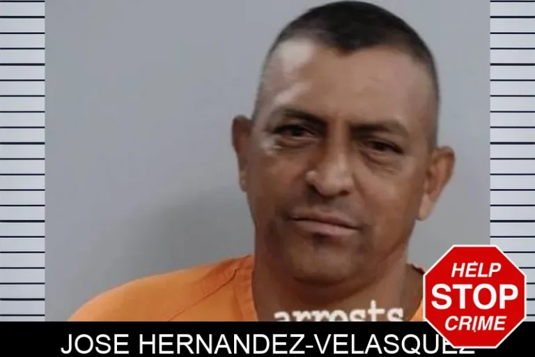 Jose Hernandez-VelasquEz