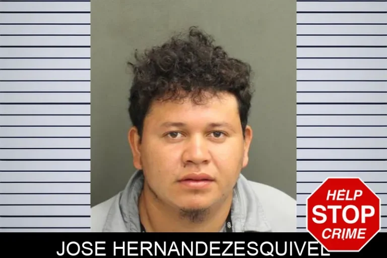 Jose HernandezesquIvel