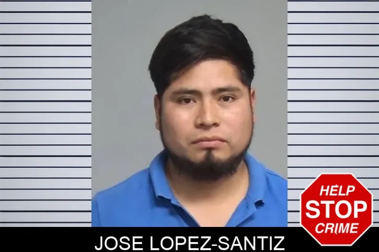 Jose Lopez-Santiz