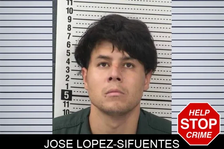 Jose Lopez-SifuEntes
