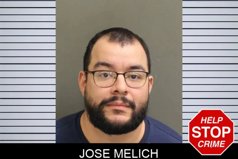 Jose Melich