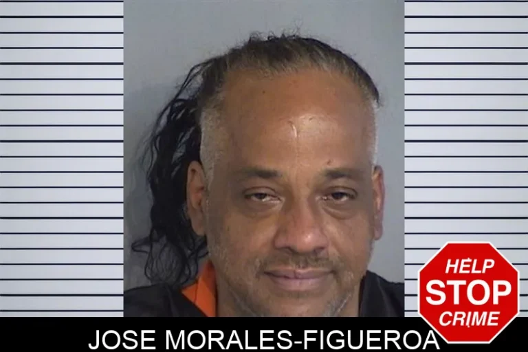 Jose Morales-FiguEroa