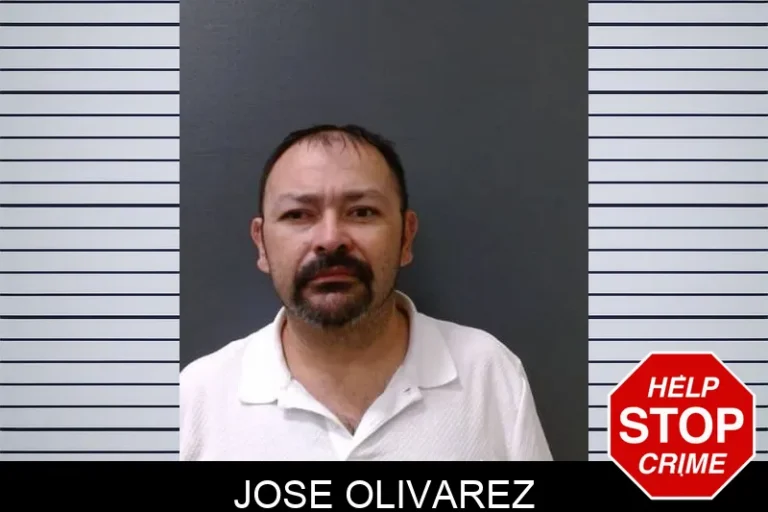 Jose Olivarez