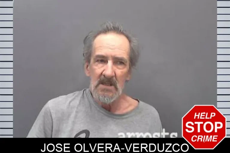 Jose Olvera-VerduZco