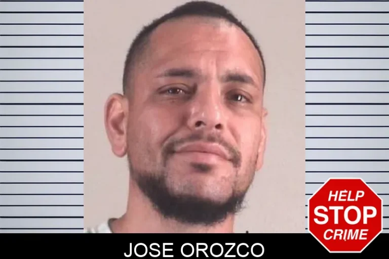 Jose Orozco