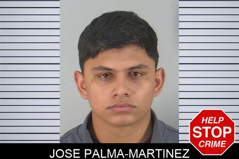 Jose Palma-Martinez