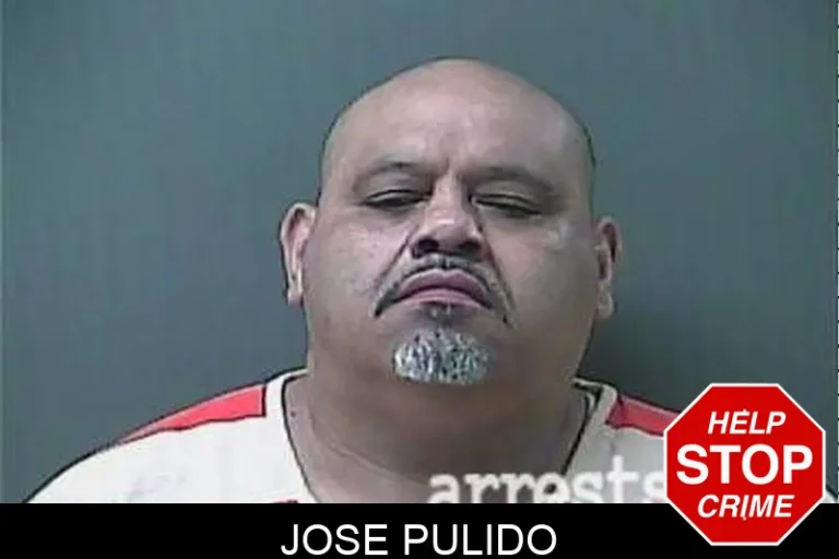 Jose PuLido